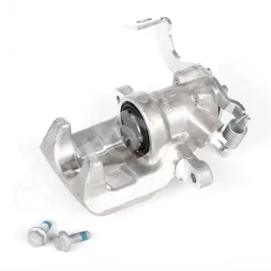 Wyprzedaż Zacisk hamulcowy