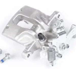 Tylko dziś Zacisk hamulcowy - zestaw