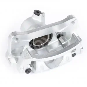 Zacisk hamulcowy regenerowany Tani