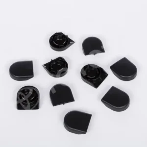 Zaślepka Najlepsza cena