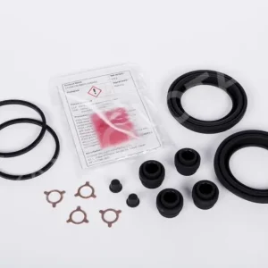 Zestaw naprawczy hamulca Tani