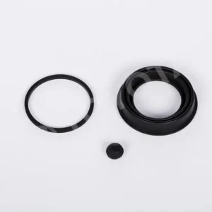 Wysoka jakość Zestaw naprawczy hamulca