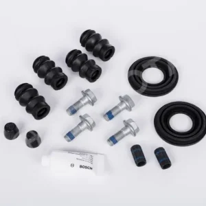 Zestaw naprawczy hamulca Niska cena