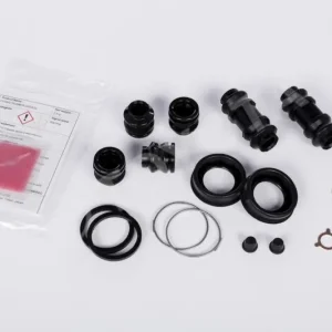 Rabat Zestaw naprawczy hamulca