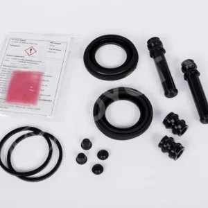 Zestaw naprawczy hamulca Premium