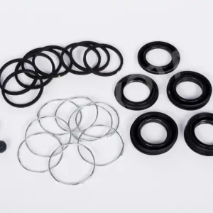 Darmowa dostawa Zestaw naprawczy hamulca