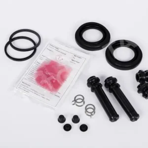 Zestaw naprawczy hamulca Darmowa dostawa