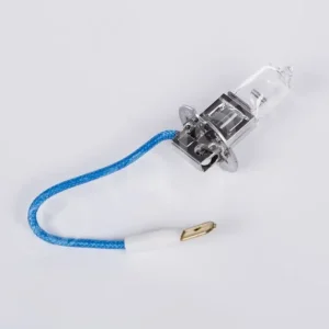 Wyprzedaż Żarówka