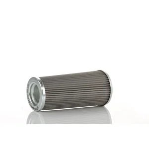 Oferta Wkład filtra hydraulicznego PZL Sędziszów WH20-35