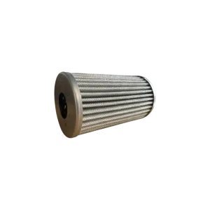 Wkład filtra hydraulicznego PZL Sędziszów WH33-41-10AX Popularny