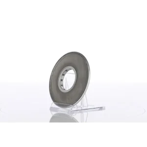 Ekspresowa dostawa Element filtra hydraulicznego PZL Sędziszów WS1-25SM-011/1