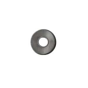 Nowość Element filtra hydraulicznego PZL Sędziszów WS1-63SM-011/1