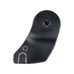 Popularny Osłona lewa siedziska Grammer MSG90.5 MSG90.6