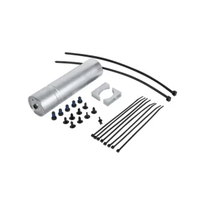 Zamów teraz Dodatkowy zasobnik powietrza Grammer MSG 95AL MSG 95EL