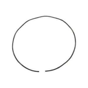 Popularny Linka regulacji mechanizmu obrotu Grammer MSG90.3G