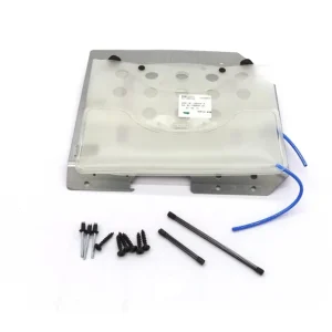 Tylko dziś Poduszki ledźwiowe Grammer Maximo