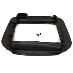 Ekspresowa dostawa Osłona zawieszenia fotela Grammer MSG 90.3