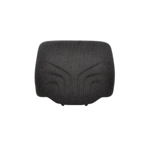 Poduszka oparcia tkanina Matrix Grammer MSG20 Tylko dziś