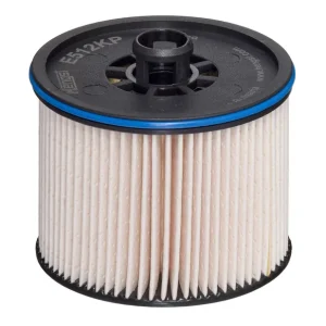 Filtr paliwa HENGST E512KP D572 Zamów teraz