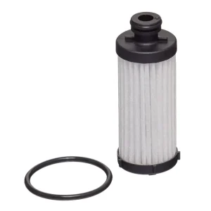 Ostatnia szansa Wkład filtra oleju HENGST EG1170H D732