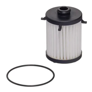 Wkład filtra oleju HENGST EG1172H D733 Tani