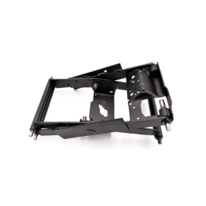 Nożyce zawieszenia Grammer MSG90.3 Autentyczny