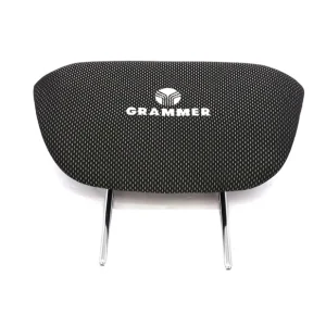 Tylko dziś Zagłówek tkanina Grammer Maximo /721 /731