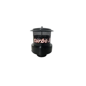 Szybka dostawa Przedfiltr Turbo II Precleaner 24"