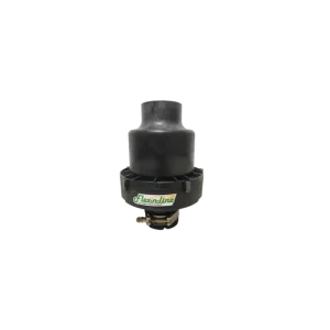 Przedfiltr Turbo III Precleaner Flex N Line Ekspresowa dostawa