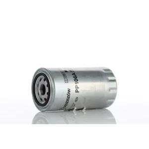 Filtr oleju PZL Sędziszów PP-10.6A Najlepsza cena