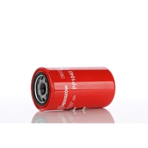 Oferta limitowana Filtr oleju PZL Sędziszów PP1042