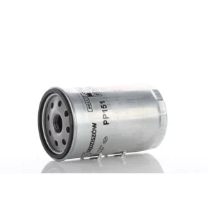 Filtr oleju PZL Sędziszów PP-15.1 Kup teraz