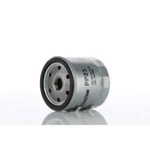 Ekspresowa dostawa Filtr oleju PZL Sędziszów PP-2.3