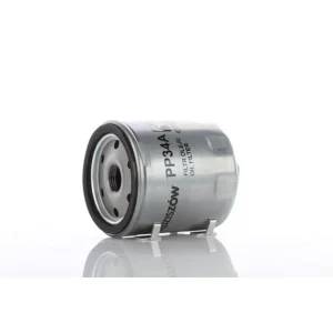 Ostatnia szansa Filtr oleju PZL Sędziszów PP-3.4A