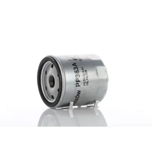 Najlepsza cena Filtr oleju PZL Sędziszów PP-3.6.3A