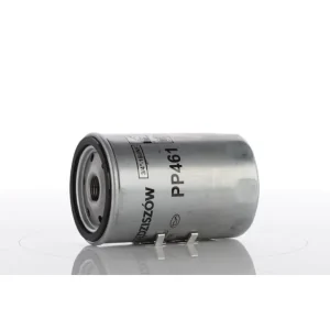 Ostatnia szansa Filtr oleju PZL Sędziszów PP-4.6.1