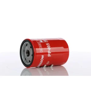 Filtr oleju PZL Sędziszów PP-4.6.5 Promocja