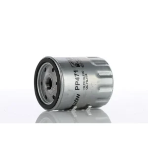 Filtr oleju PZL Sędziszów PP-4.7.1 Wysoka jakość