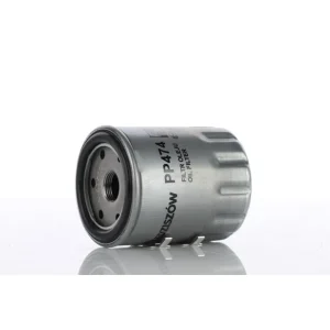 Oferta Filtr oleju PZL Sędziszów PP-4.7.4