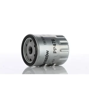 Ekspresowa dostawa Filtr oleju PZL Sędziszów PP-4.7.6