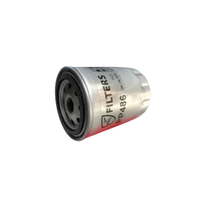 Tylko dziś Filtr oleju PZL Sędziszów PP-4.8.6