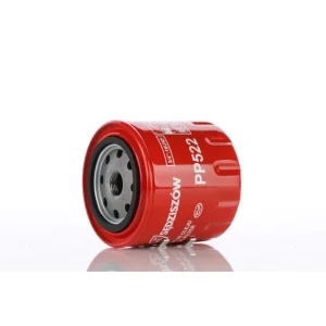 Niska cena Filtr oleju PZL Sędziszów PP-5.2.2