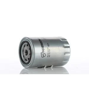 Promocja Filtr oleju PZL Sędziszów PP-8.9.1