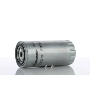 Promocja Filtr paliwa PZL Sędziszów PD-12.5