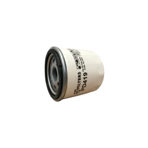 Filtr paliwa PZL Sędziszów PD419 Najlepsza cena