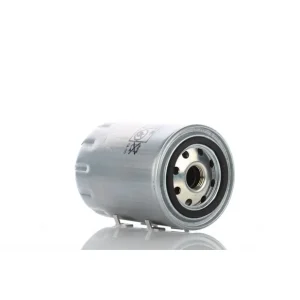 Ekspresowa dostawa Filtr paliwa PZL Sędziszów PD-7.1