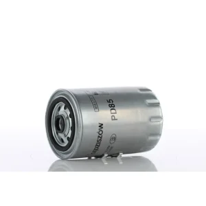 Filtr paliwa PZL Sędziszów PD-8.5 Wyprzedaż