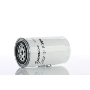 Wyprzedaż Filtr paliwa PZL Sędziszów PDS103