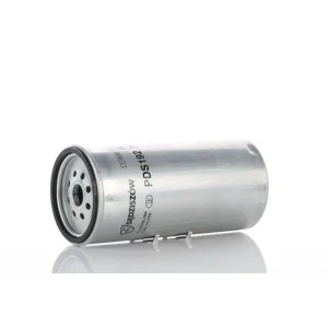 Filtr paliwa PZL Sędziszów PDS-19.2 Wyprzedaż