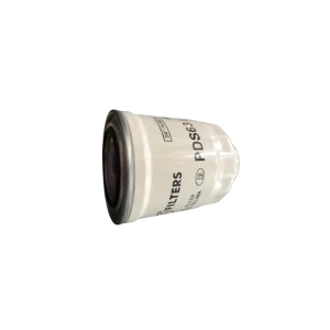 Filtr paliwa PZL Sędziszów PDS-6.3 Nowość